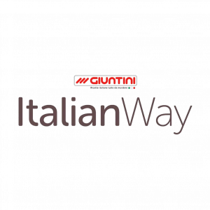 Giuntini - Italian way