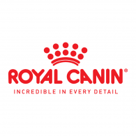 ROYAL CANIN - Паучове за котки