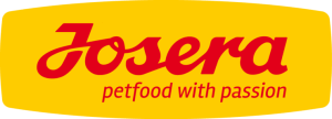 Суха храна за кучета Josera
