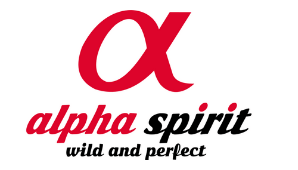 Alpha Spirit - Лакомства за котки