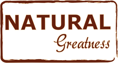 Natural Greatnes - Консерви за кучета