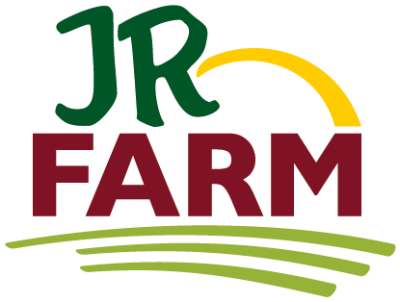 JR Farm за зайче