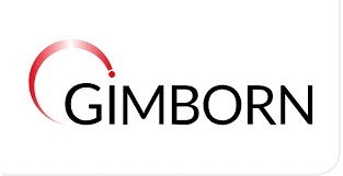 Gimborn GIM Dog - Играчки за кучета 