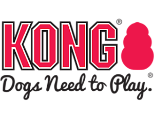 KONG - Номер 1 в света!