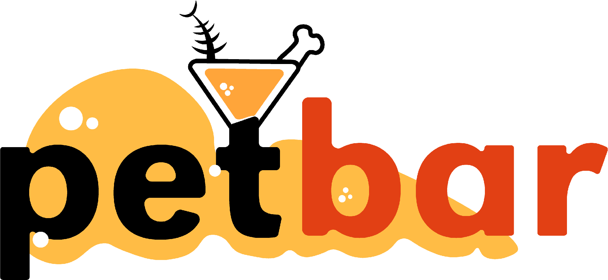 Зоомагазин Pet Bar