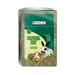 Versele Laga - Natural Hay, натурално сено за дребни животни 1кг. 