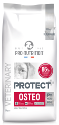 Pro-Nutrition Flatazor Protect Osteo