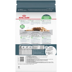 Royal Canin Digestive Care - Пълноценна суха храна за подпомагане на храносмилателната система, 400гр.