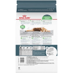 Royal Canin Digestive Care - Пълноценна суха храна за подпомагане на храносмилателната система, 10кг.