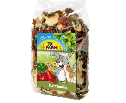  JR FARM Ratatouille 