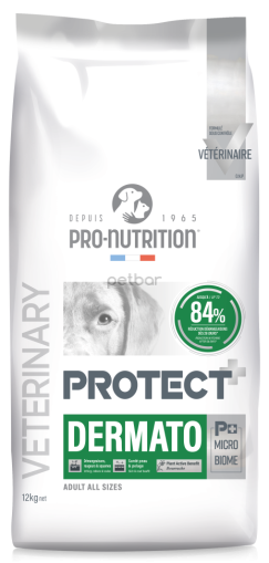 protect dermato