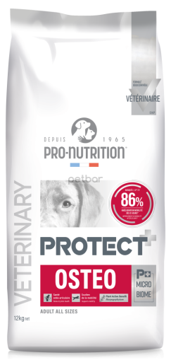 Pro-Nutrition Flatazor Protect Osteo