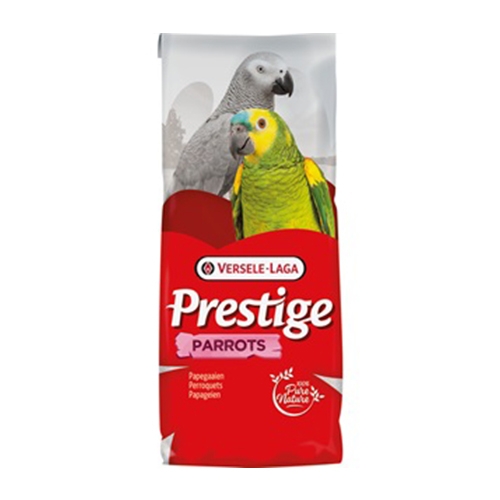 Versele - laga Prestige - Germination Seeds Parrots – семена за покълване за големи папагали