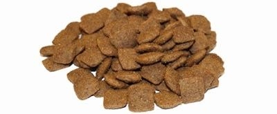 Pro-Nutrition Flatazor Protect Dermato - Пълноценна хипоалергенна храна за кучета с дерматологични нарушения 12 кг