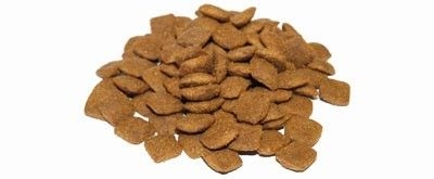 Pro-Nutrition Flatazor Protect Osteo - Пълноценна храна за кучета с костни и ставни заболявания 2 кг