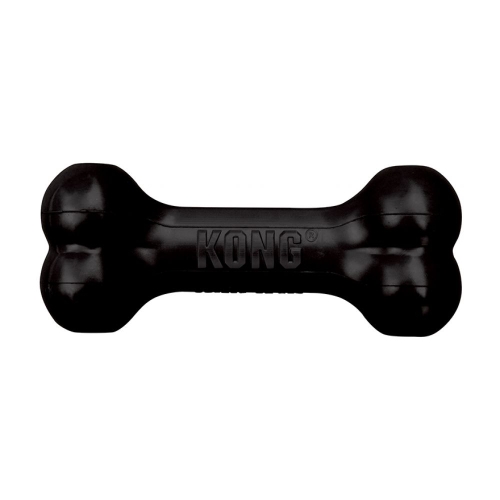 KONG - Goodie Bone EXTREME M