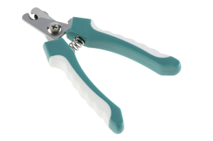 GimDog® Beauty&Care Ножица за нокти размер M