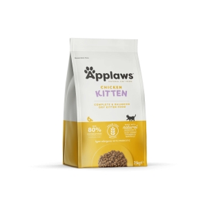 applaws kitten цена 7 кг