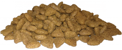  Pro-Nutrition Flatazor Protect Obesite - гранула